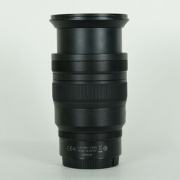 Nikon NIKKOR Z 24-70mm f/2.8 S