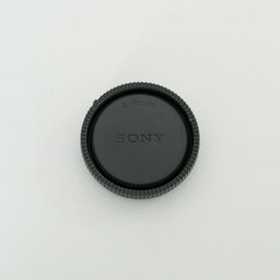 SONY E 55-210mm F4.5-6.3 OSS SEL55210 SONY E 55-210mm F4.5-6.3 OSS SEL55210