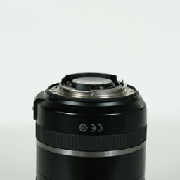 TAMRON 28-300mm F3.5-6.3 Di VC PZD/Model A010N（ニコンF用）