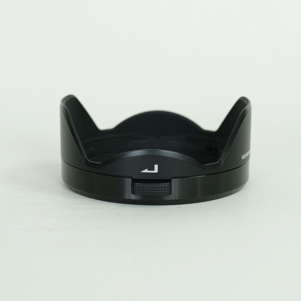 OLYMPUS M.ZUIKO DIGITAL ED 12-40mm F2.8 PRO