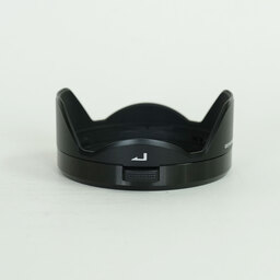 OLYMPUS M.ZUIKO DIGITAL ED 12-40mm F2.8 PRO