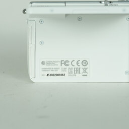 Canon EOS M10 ボディ ホワイト Canon EOS M10 ボディ ホワイト