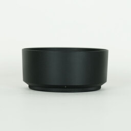 Panasonic LUMIX G 25mm F1.7 ASPH.