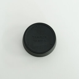 TAMRON 150-500mm F/5-6.7 Di III VC VXD（Model A057）[ソニーE用]