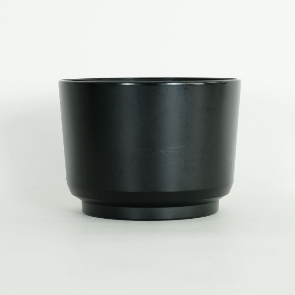 Panasonic LUMIX G VARIO 45-200mm F4.0-F5.6 MEGA O.I.S. H-FS045200