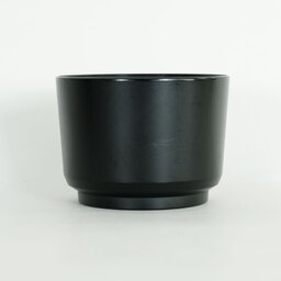 Panasonic LUMIX G VARIO 45-200mm F4.0-F5.6 MEGA O.I.S. H-FS045200