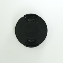 SIGMA 35mm F1.4 DG HSM｜Art [ニコン用]