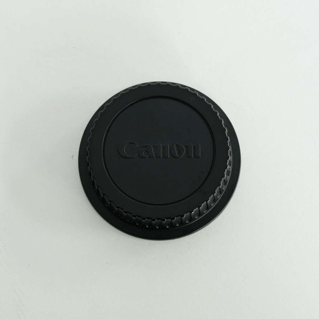 Canon EF50mm F1.4 USM Canon EF50mm F1.4 USM