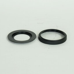 OLYMPUS M.ZUIKO DIGITAL 14-42mm F3.5-5.6IIR ブラック