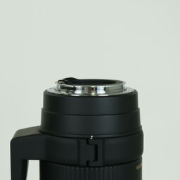 SIGMA APO 70-200mm F2.8 EX DG OS HSM (キヤノンEF用)