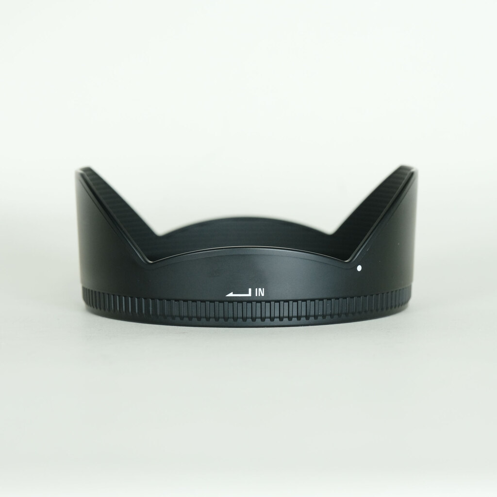 SIGMA 10-20mm F3.5 EX DC HSM(ペンタックス)