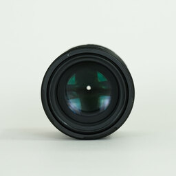 PENTAX smc PENTAX-D FA MACRO 100mmF2.8 WR