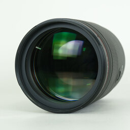 Canon RF135mm F1.8 L IS USM