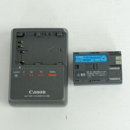 Canon EOS 40D ボディ