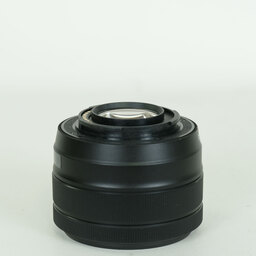 FUJIFILM XC15-45mmF3.5-5.6 OIS PZ FUJIFILM XC15-45mmF3.5-5.6 OIS PZ