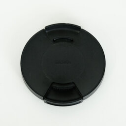 SIGMA 85mm F1.4 DG DN｜Art [ソニーE用]