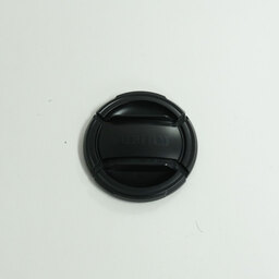 FUJIFILM XF18-55mmF2.8-4 R LM OIS FUJIFILM XF18-55mmF2.8-4 R LM OIS