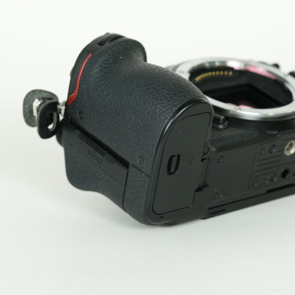 Nikon Z6II Nikon Z6II