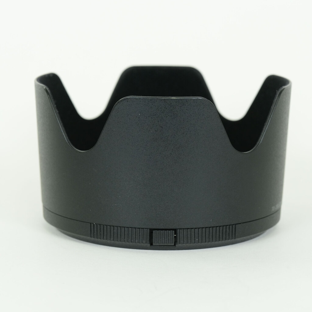 Nikon NIKKOR Z 70-200mm f/2.8 VR S