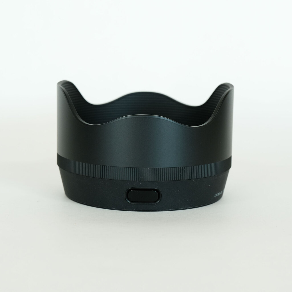 SIGMA 50mm F1.2 DG DN｜Art [ソニーE用]