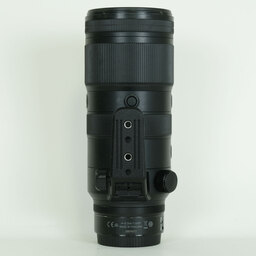 Nikon NIKKOR Z 70-200mm f/2.8 VR S Nikon NIKKOR Z 70-200mm f/2.8 VR S