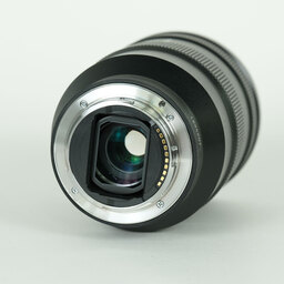 SONY FE 24-105mm F4 G OSS SEL24105G SONY FE 24-105mm F4 G OSS SEL24105G