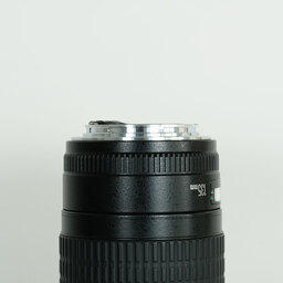 Canon EF135mm F2L USM
