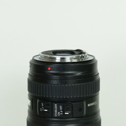 Canon EF24-105mm F4L IS USM
