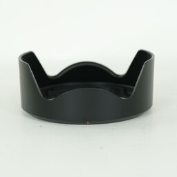 SONY FE 24-70mm F2.8 GM II SEL2470GM2