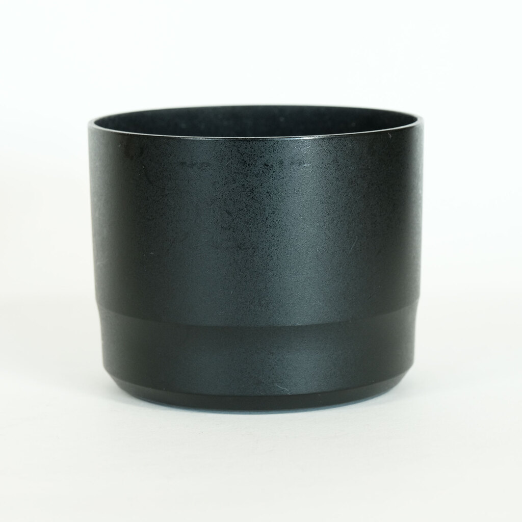 Canon EF70-300mm F4-5.6L IS USM