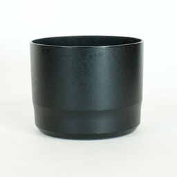 Canon EF70-300mm F4-5.6L IS USM