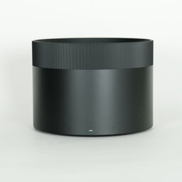 SIGMA 150-600mm F5-6.3 DG OS HSM | Contemporary [キヤノンEF用]