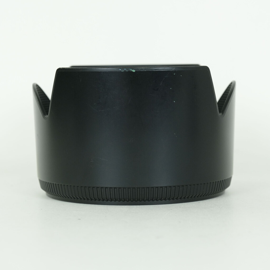 SIGMA APO 50-500mm F4.5-6.3 DG OS HSM (キヤノンEF用)