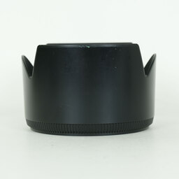 SIGMA APO 50-500mm F4.5-6.3 DG OS HSM (キヤノンEF用)