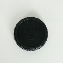 OLYMPUS M.ZUIKO DIGITAL ED60mm F2.8 Macro