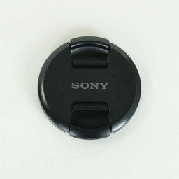 SONY Planar T* FE 50mm F1.4 ZA SEL50F14Z