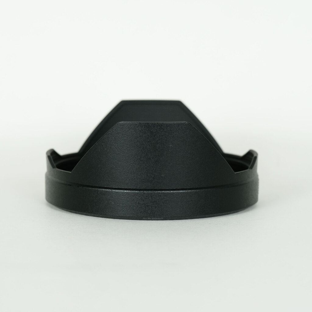 Panasonic LUMIX S 20-60mm F3.5-5.6