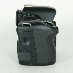 PENTAX K-50 ボディ ブラック PENTAX K-50 ボディ ブラック