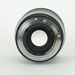 SIGMA 16mm F1.4 DC DN｜Contemporary [ソニーE用]