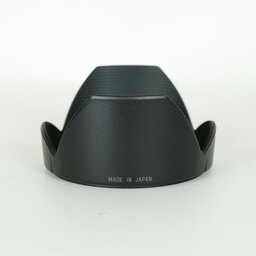 TAMRON 28-300mm F3.5-6.3 Di VC PZD/Model A010N（ニコンF用）