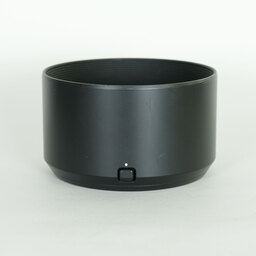 FUJIFILM GF80mmF1.7 R WR