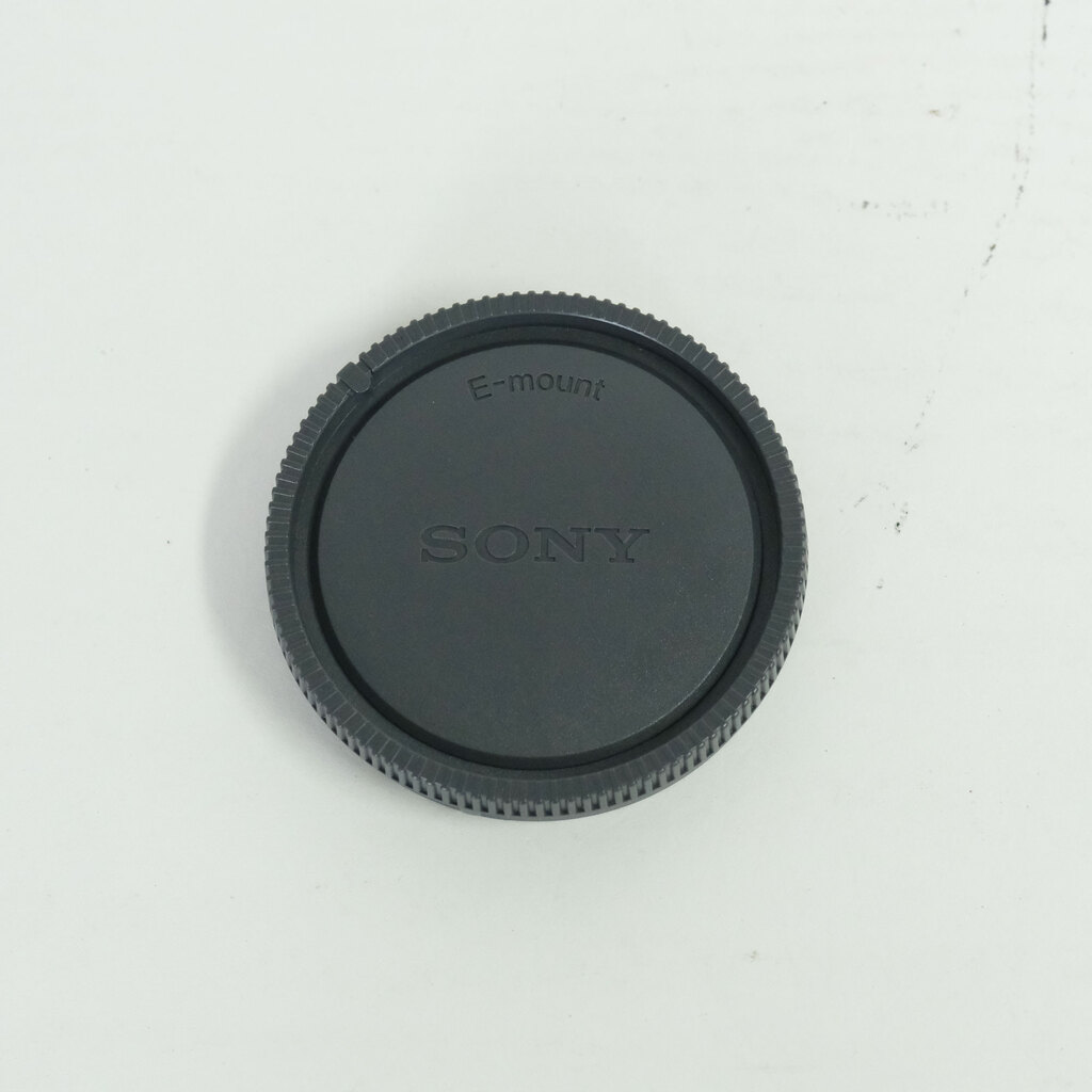 SONY FE 28-70mm F3.5-5.6 OSS SEL2870