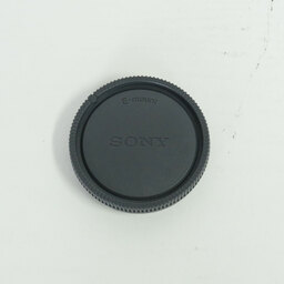 SONY FE 28-70mm F3.5-5.6 OSS SEL2870