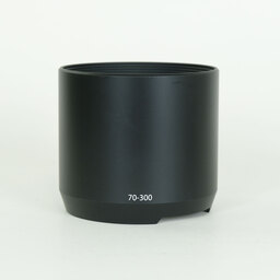 FUJIFILM XF70-300mmF4-5.6 R LM OIS WR FUJIFILM XF70-300mmF4-5.6 R LM OIS WR