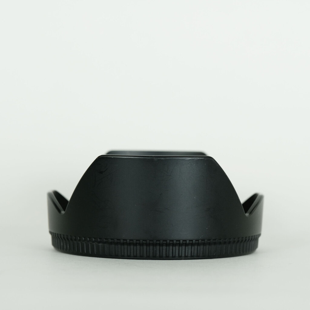 SIGMA 17-50mm F2.8 EX DC HSM (ペンタックス用)