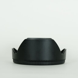 SIGMA 17-50mm F2.8 EX DC HSM (ペンタックス用)