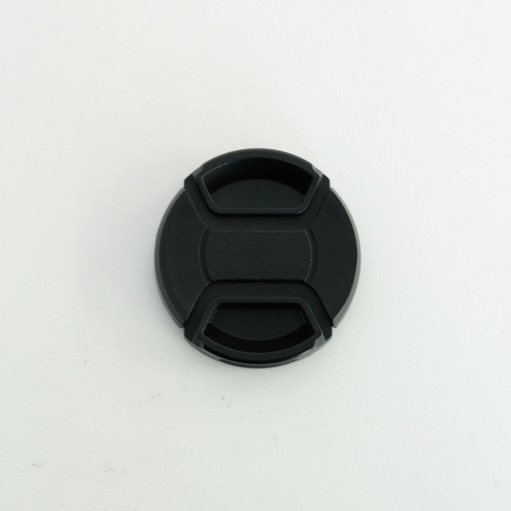 OLYMPUS M.ZUIKO DIGITAL 25mm F1.8