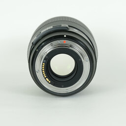 SIGMA 135mm F1.8 DG HSM｜Art [キヤノン用]