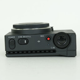 SIGMA fp