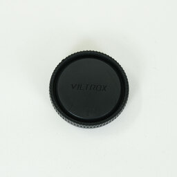 VILTROX AF 85mm F1.8 II [ソニーE用]